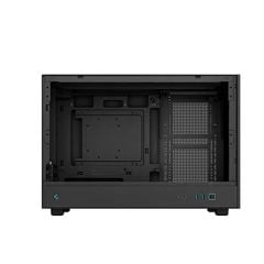 Case DeepCool CH260