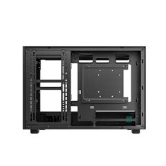 Case DeepCool CH260