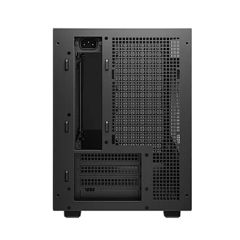 Case DeepCool CH260