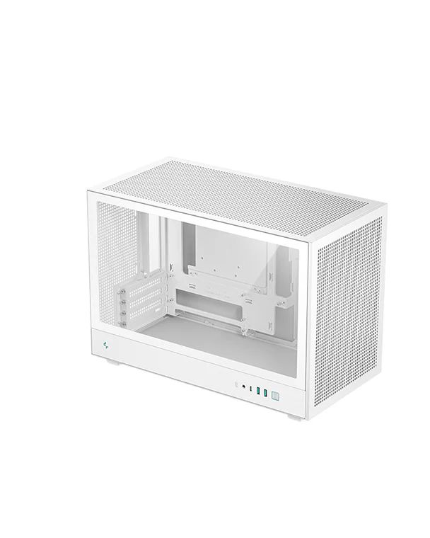 Case DeepCool CH260