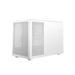 Case DeepCool CH260