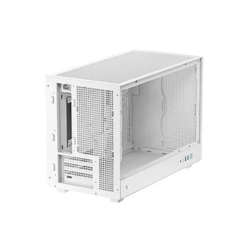 Case DeepCool CH260