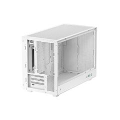 Case DeepCool CH260