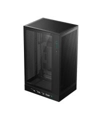 Case DeepCool CH270 Digital