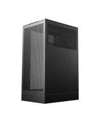 Case DeepCool CH270 Digital