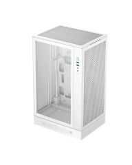 Case DeepCool CH270 Digital