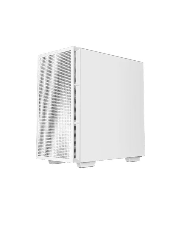 Case DeepCool CH360 Digital