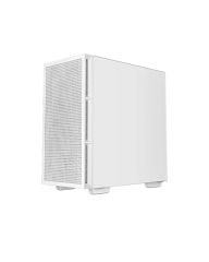 Case DeepCool CH360 Digital