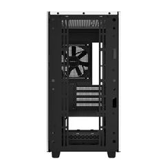 Case DeepCool CH370