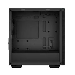 Case DeepCool CH370