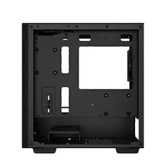Case DeepCool CH370