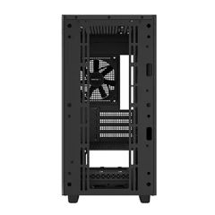 Case DeepCool CH370