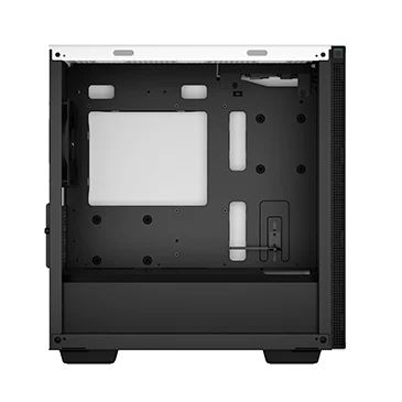 Case DeepCool CH370