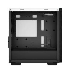 Case DeepCool CH370