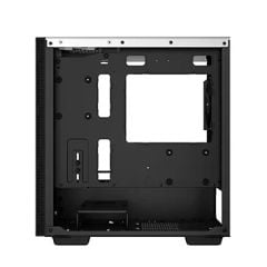 Case DeepCool CH370
