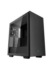 Case DeepCool CH510