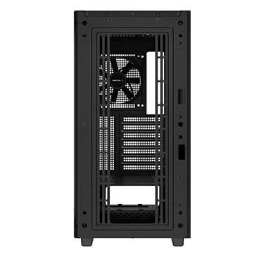 Case DeepCool CH510