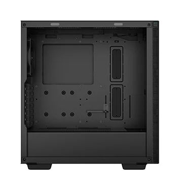 Case DeepCool CH510