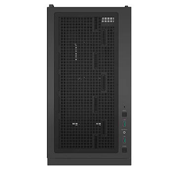 Case DeepCool CH510