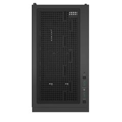 Case DeepCool CH510