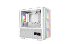 Case DeepCool CH560 Digital ARGB (ATX)