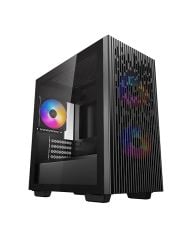 Case DeepCool MATREXX 40 3FS