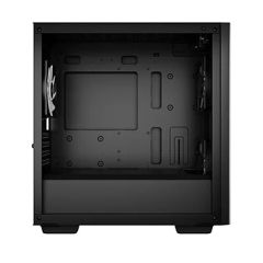 Case DeepCool MATREXX 40