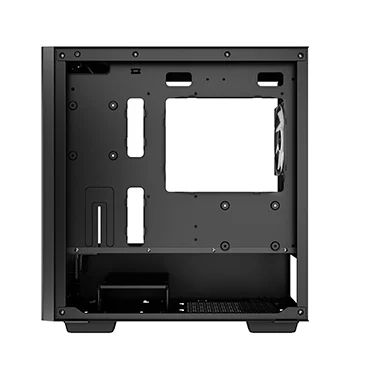 Case DeepCool MATREXX 40 3FS