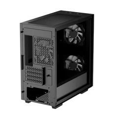 Case DeepCool MATREXX 40