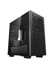 Case DeepCool MATREXX 40