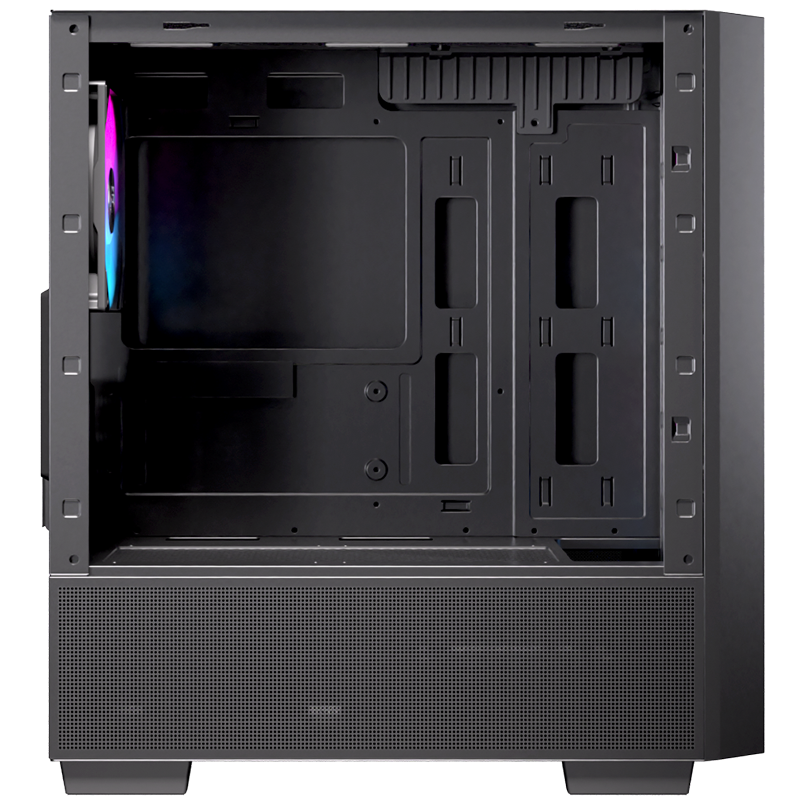 Case Einarex Pulse PM150