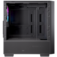Case Einarex Pulse PM150