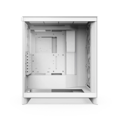 Case NZXT H7 Flow RGB