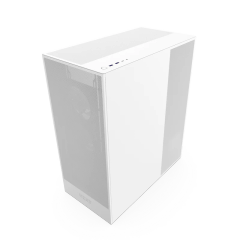 Case NZXT H7 Flow RGB