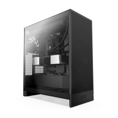 Case NZXT H7 Flow