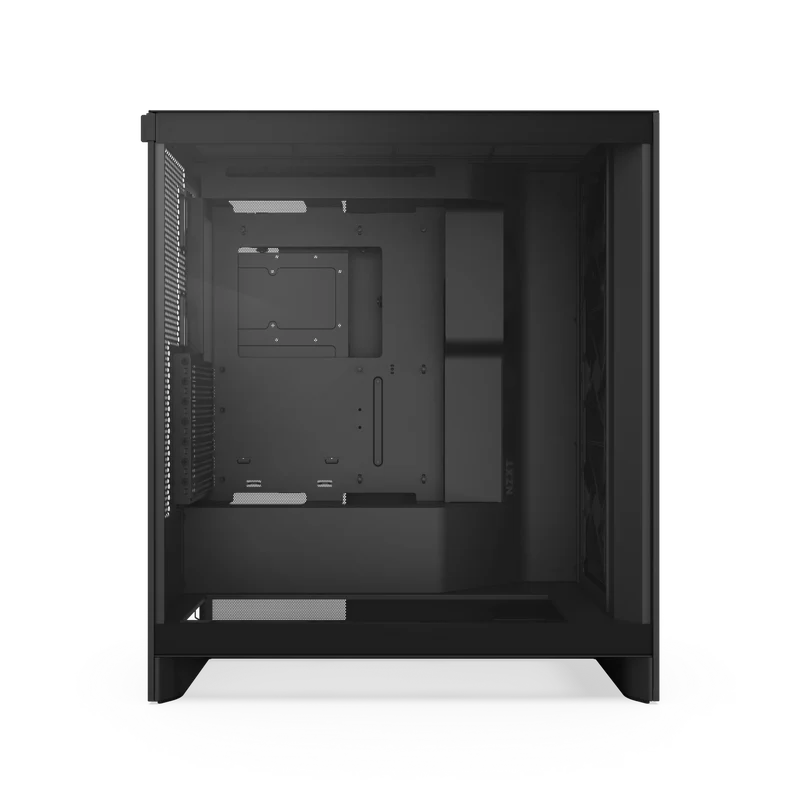 Case NZXT H7 Flow