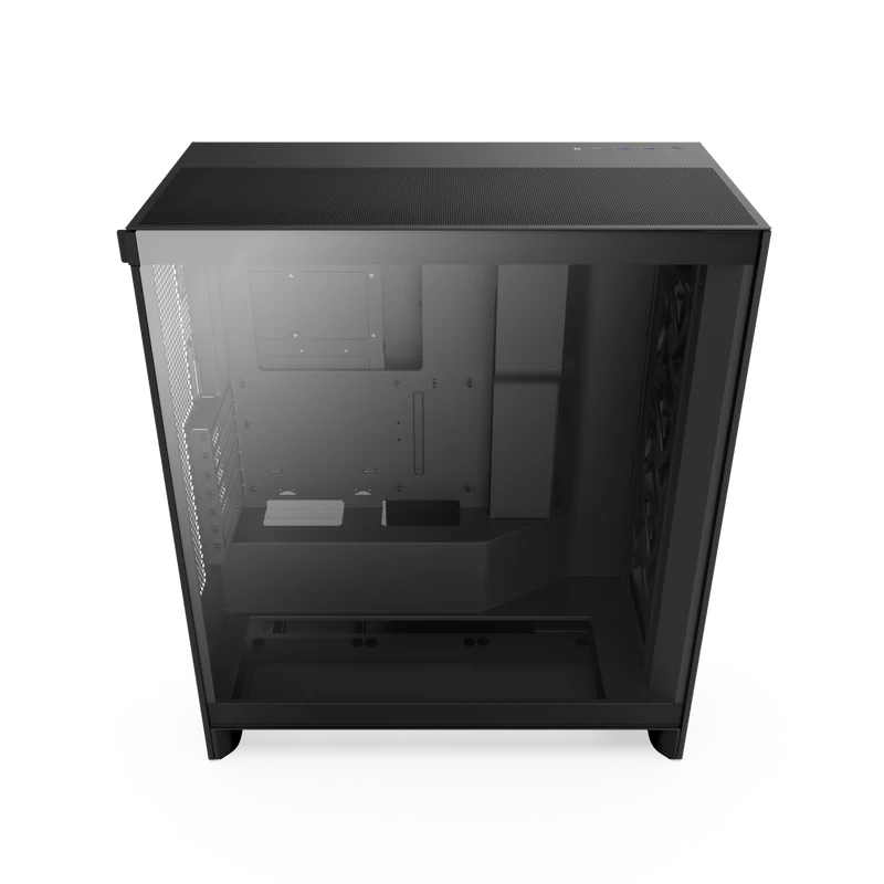 Case NZXT H7 Flow RGB