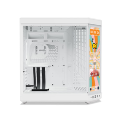 Case HYTE Y70 Touch Infinite