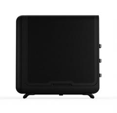 Case HYTE X50 Air (Mesh, ATX)