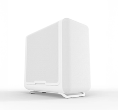 Case HYTE X50 Air (Mesh, ATX)