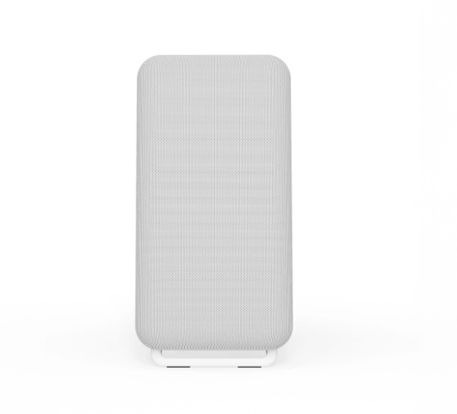 Case HYTE X50 Air (Mesh, ATX)