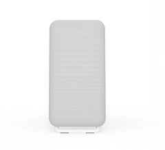 Case HYTE X50 Air (Mesh, ATX)