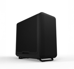 Case HYTE X50 Air (Mesh, ATX)