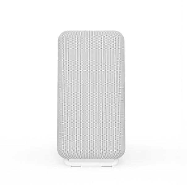 Case HYTE X50 (Tempered Glass Side Panel, ATX)