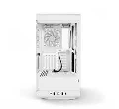 Case HYTE Y40 (ATX)