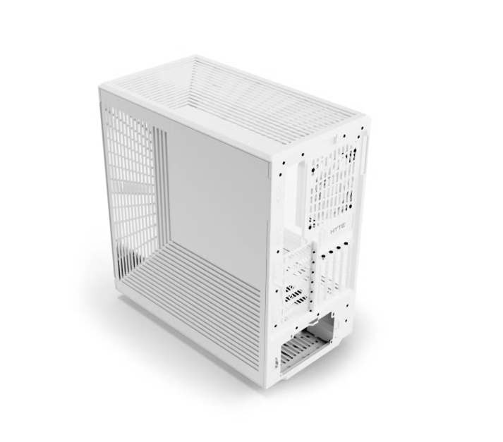 Case HYTE Y40 (ATX)