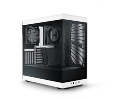 Case HYTE Y40 (ATX)