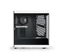 Case HYTE Y40 (ATX)