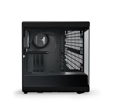 Case HYTE Y40 (ATX)