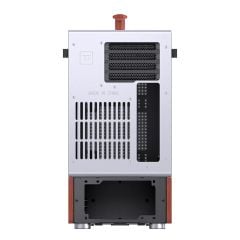 Vỏ Case Jonsbo T7